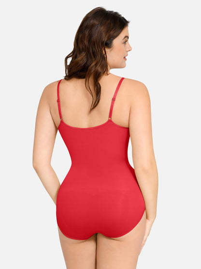 Seamless Everyday Bodysuit [BOGO]