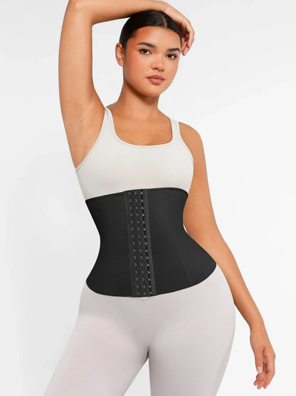 Tummy Control Seamless Waist Trainer [BOGO]