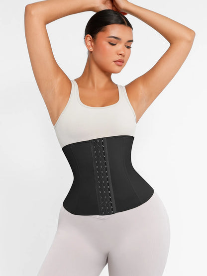 Tummy Control Seamless Waist Trainer [BOGO]