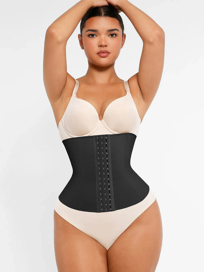 Tummy Control Seamless Waist Trainer [BOGO]