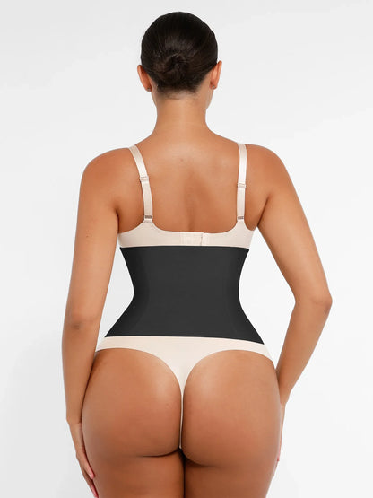 Tummy Control Seamless Waist Trainer [BOGO]