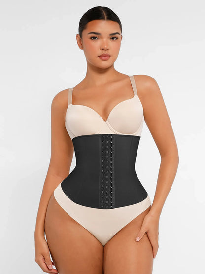 Tummy Control Seamless Waist Trainer [BOGO]