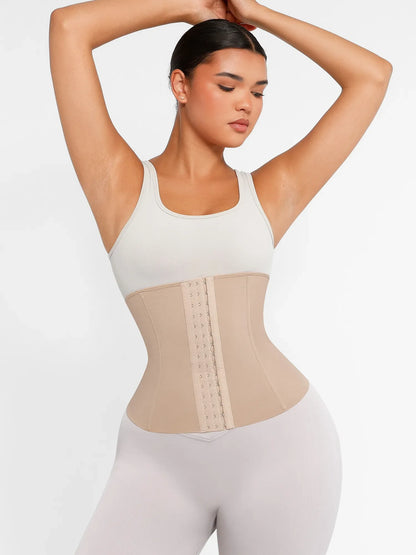Tummy Control Seamless Waist Trainer [BOGO]