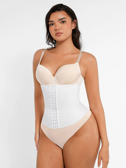 Tummy Control Seamless Waist Trainer [BOGO]