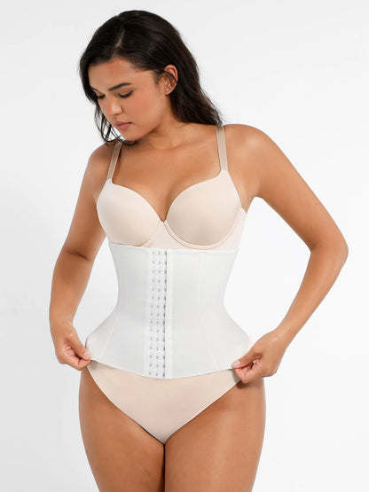 Tummy Control Seamless Waist Trainer [BOGO]