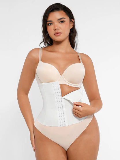 Tummy Control Seamless Waist Trainer [BOGO]
