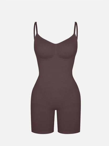 Tummy Control Butt Lift Shapewear Bundle