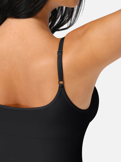 Everyday Seamless Shaping Top