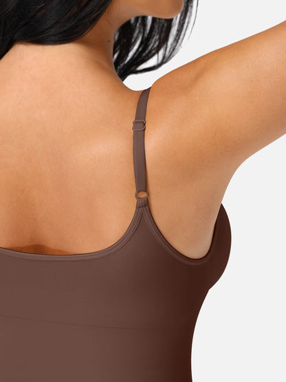 Bust Support Tummy Control Bundle