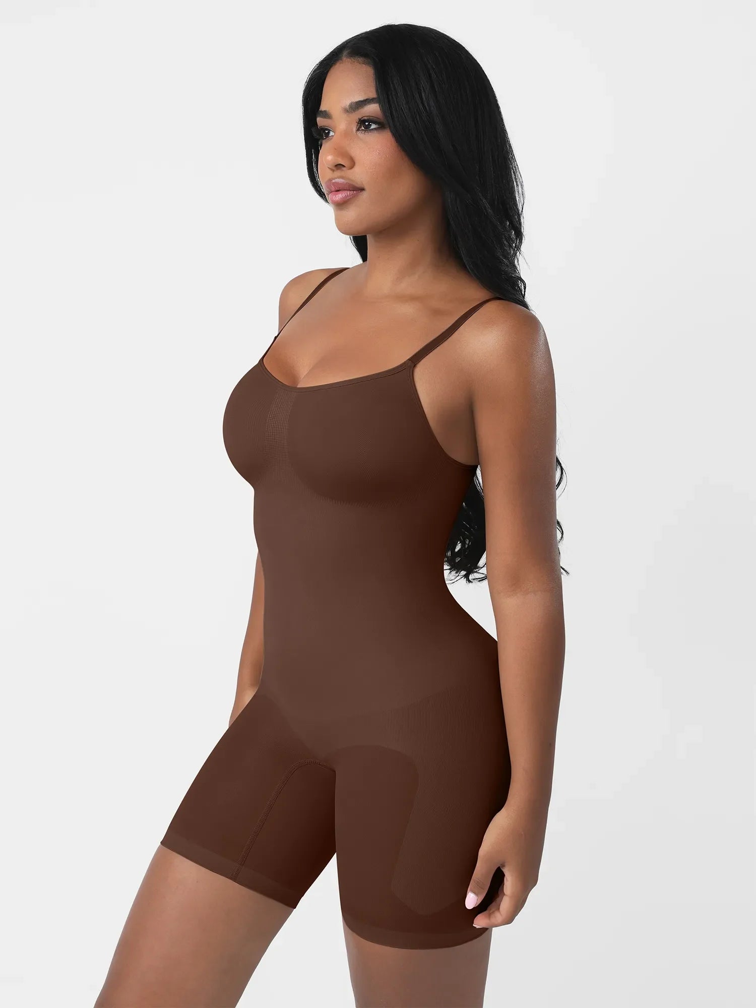 Tummy Control Butt Lift Shapewear [BOGO]