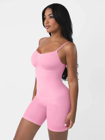 Tummy Control Butt Lift Shapewear [BOGO]