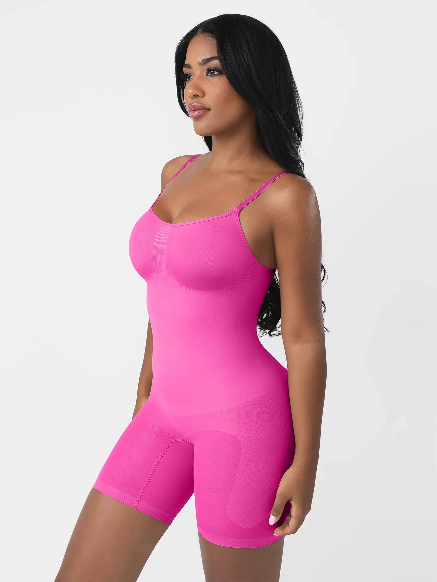 Tummy Control Butt Lift Shapewear [BOGO]