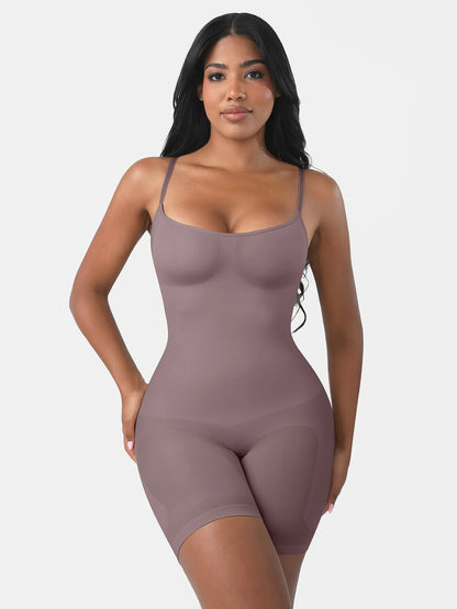 Tummy Control Butt Lift Shapewear [BOGO]