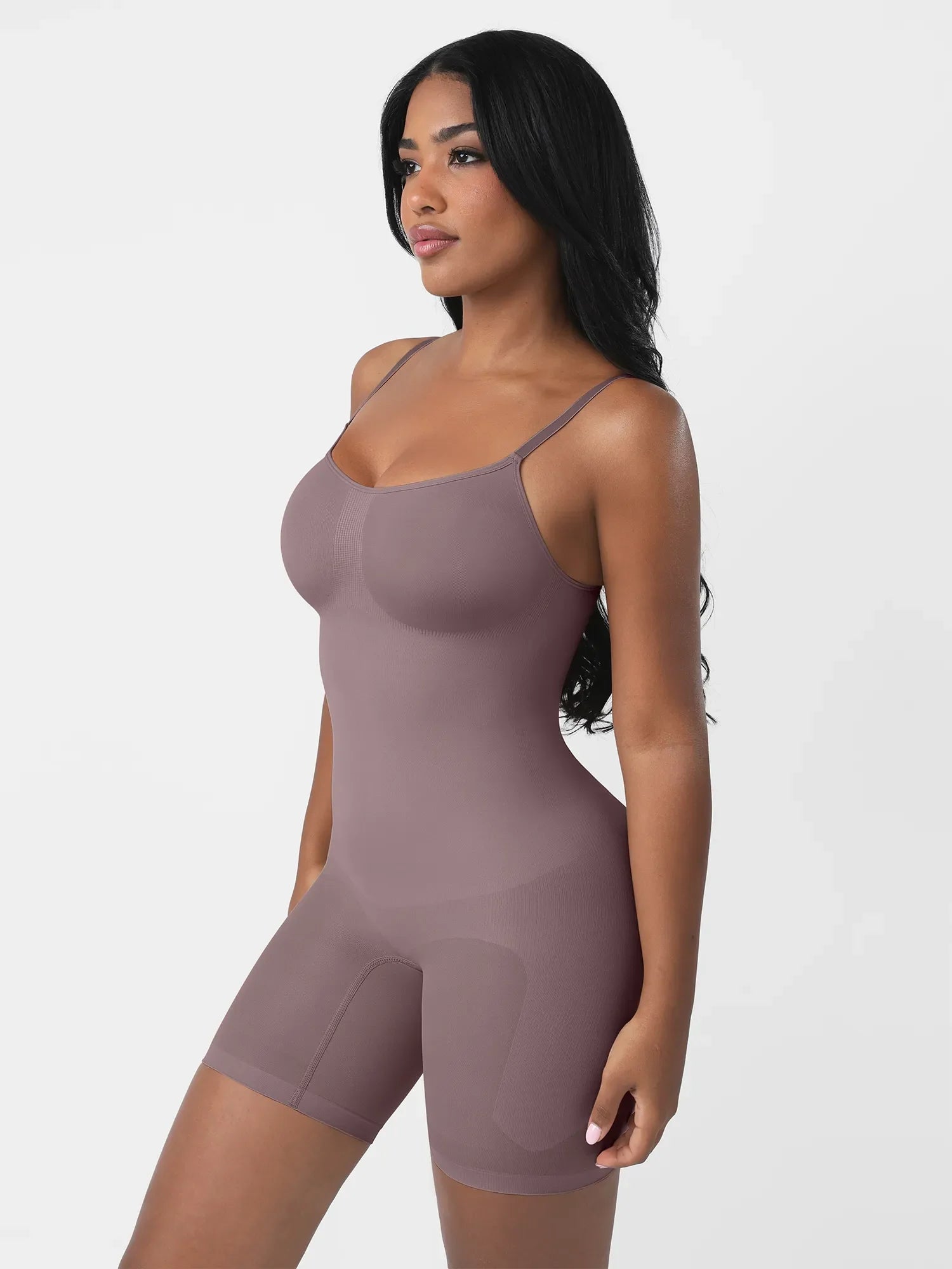 Tummy Control Butt Lift Shapewear [BOGO]