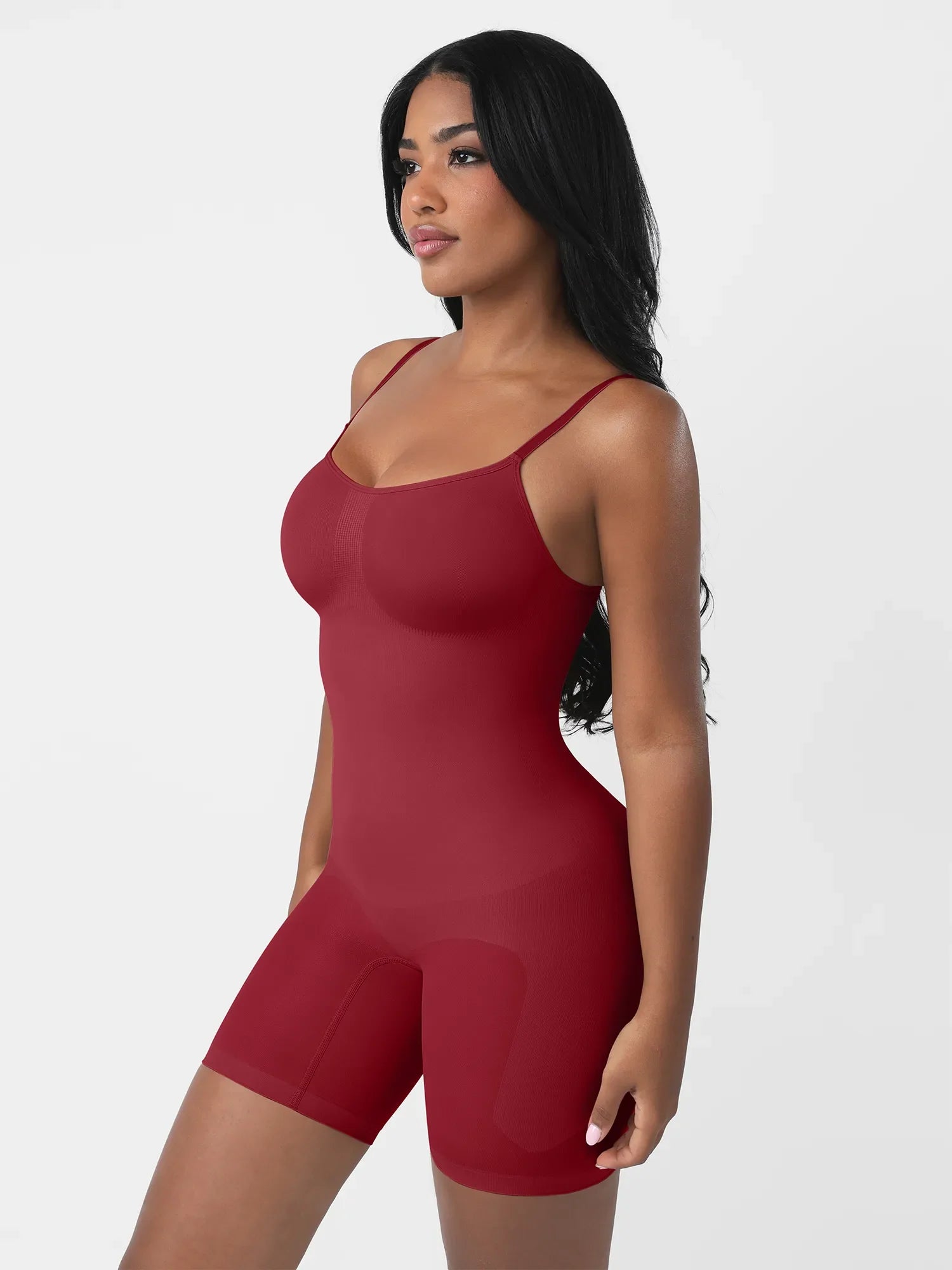 Tummy Control Butt Lift Shapewear [BOGO]
