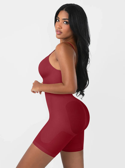 Tummy Control Butt Lift Shapewear [BOGO]