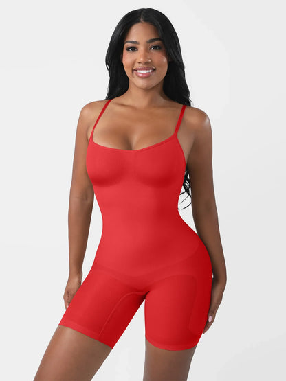Tummy Control Butt Lift Shapewear [BOGO]
