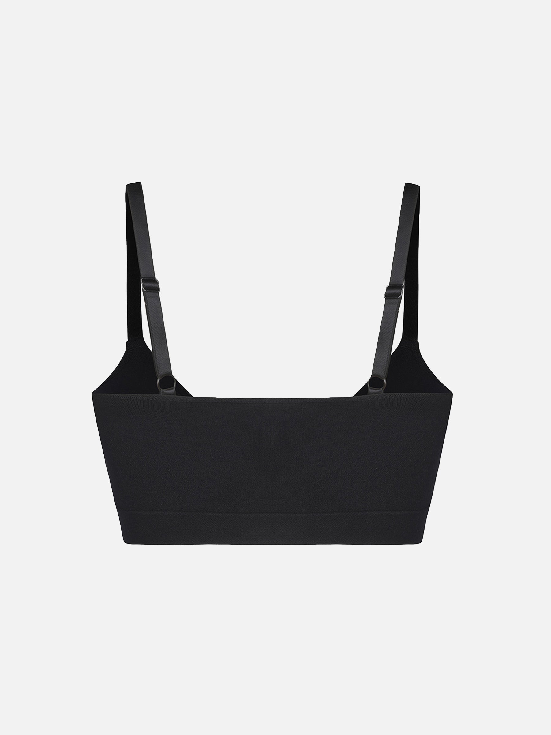 Smooth Seamless Comfort Bra [BOGO]