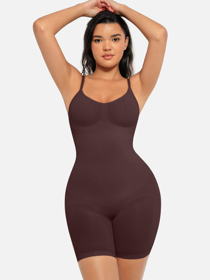 Tummy Control Butt Lift Shapewear [BOGO]