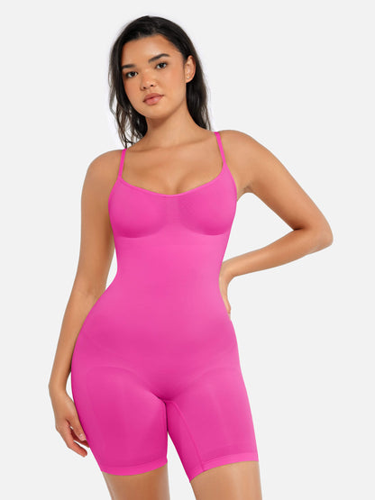 Tummy Control Butt Lift Shapewear [BOGO]