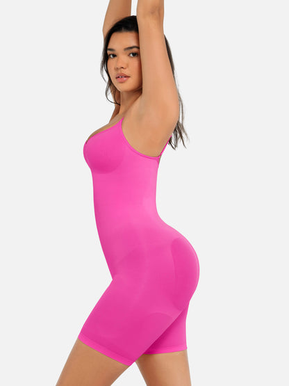 Tummy Control Butt Lift Shapewear [BOGO]