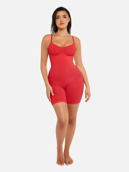 Tummy Control Butt Lift Shapewear [BOGO]