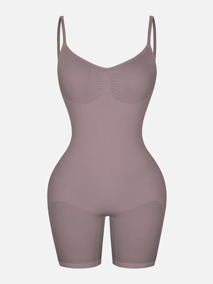 Tummy Control Butt Lift Shapewear [BOGO]
