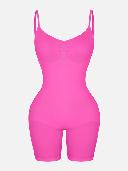Tummy Control Butt Lift Shapewear [BOGO]