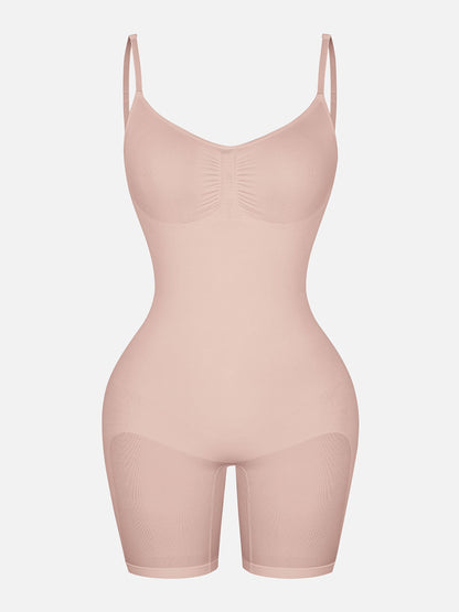 Tummy Control Butt Lift Shapewear [BOGO]
