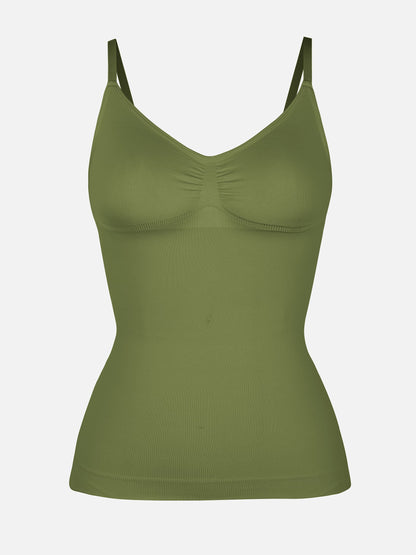 Bust Support Tummy Control Bundle