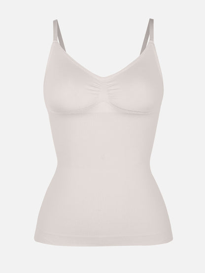 Everyday Seamless Shaping Top