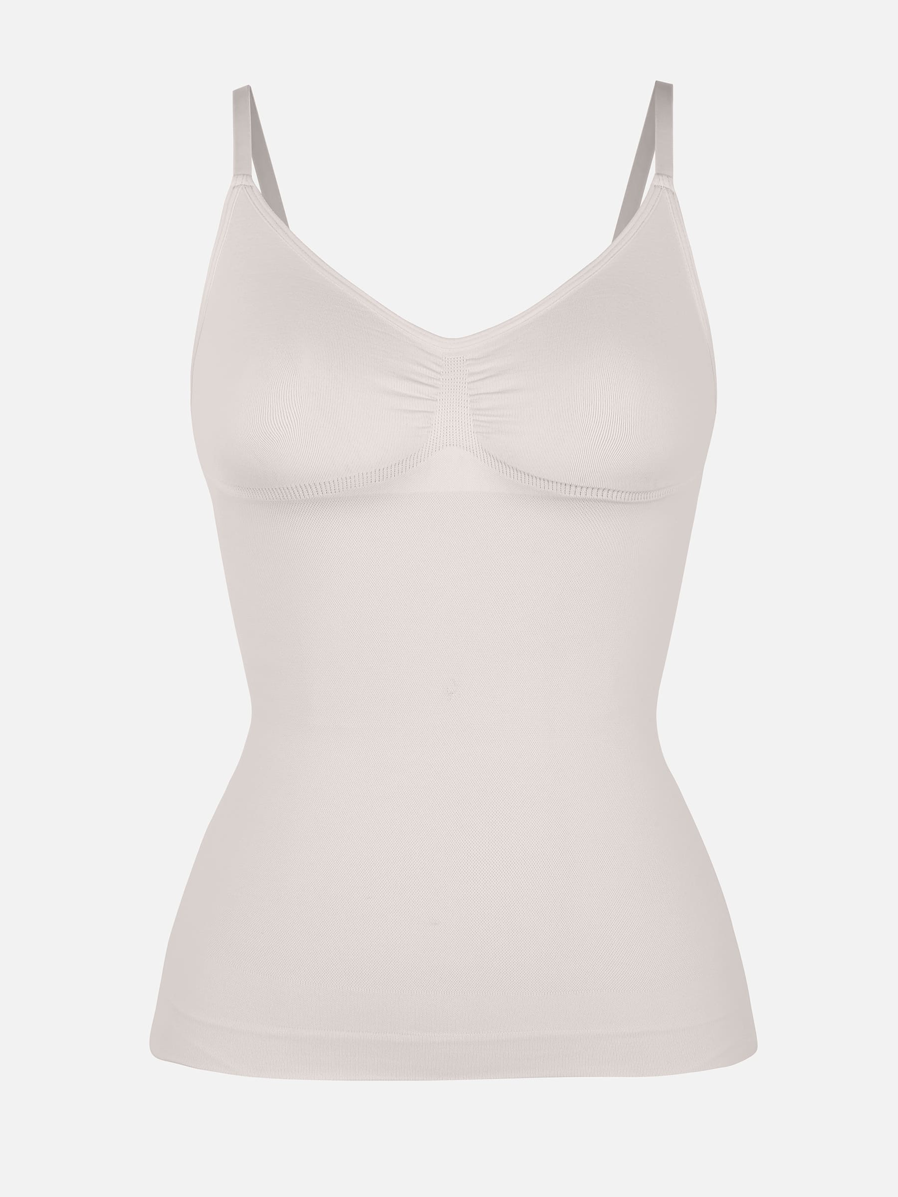 Bust Support Tummy Control Bundle
