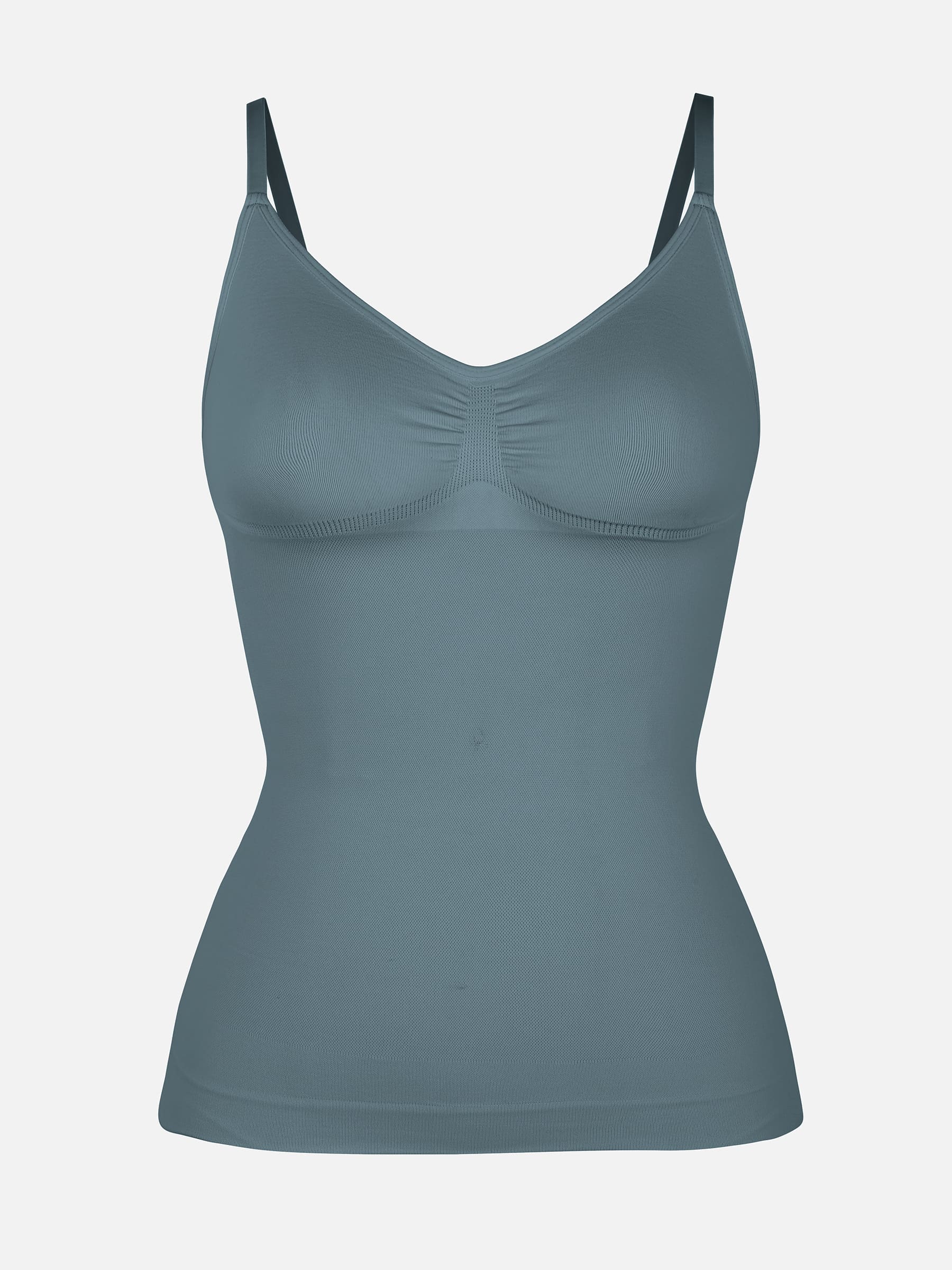 Bust Support Tummy Control Bundle