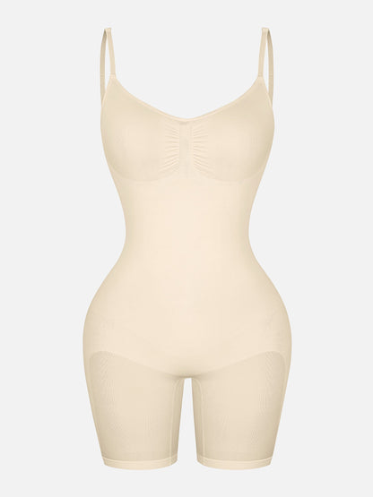 Tummy Control Butt Lift Shapewear [BOGO]