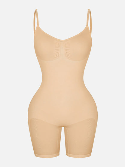 Tummy Control Butt Lift Shapewear [BOGO]