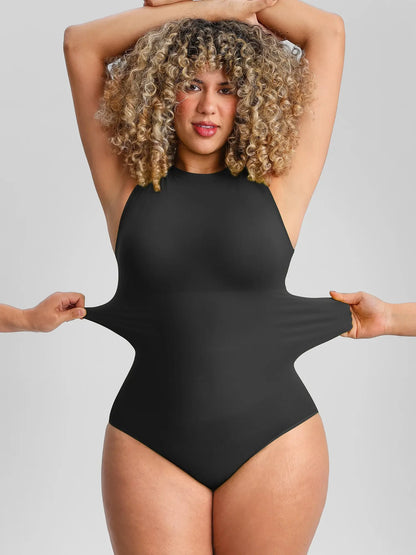 Buttery Seamless Classic Bodysuit