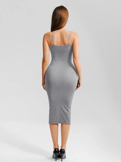 Daily No-Bra Summer Sculpting Bundle