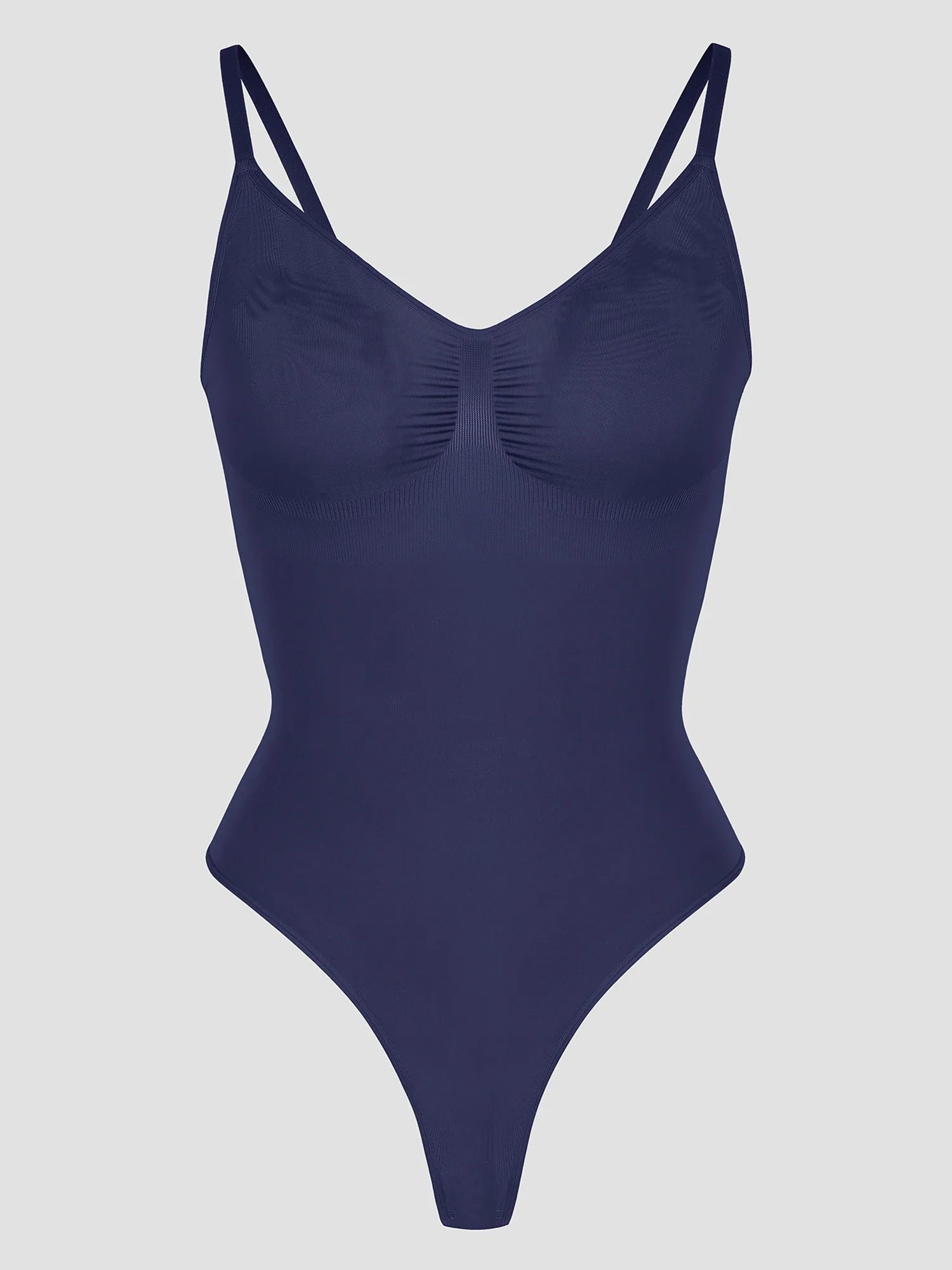 Tummy Control Seamless Bodysuit [BOGO]