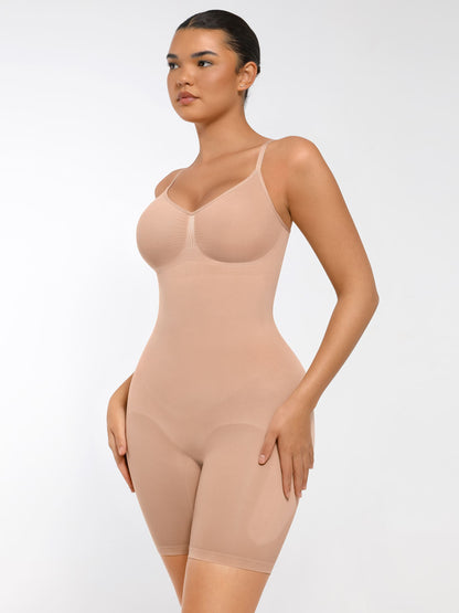 Tummy Control Butt Lift Shapewear [BOGO]