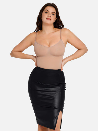 Seamless Everyday Bodysuit [BOGO]