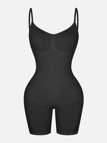 Tummy Control Butt Lift Shapewear [BOGO]