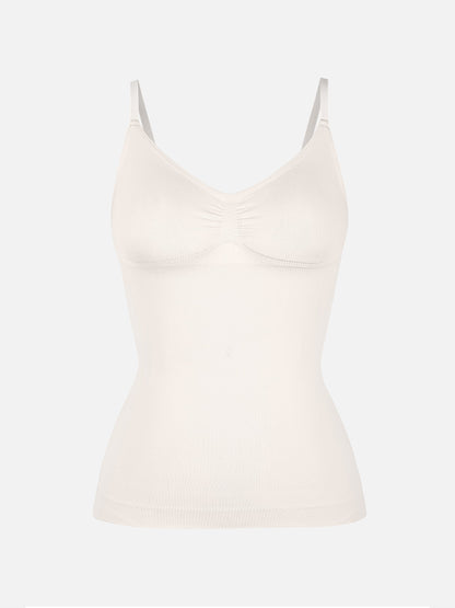 Everyday Seamless Shaping Top