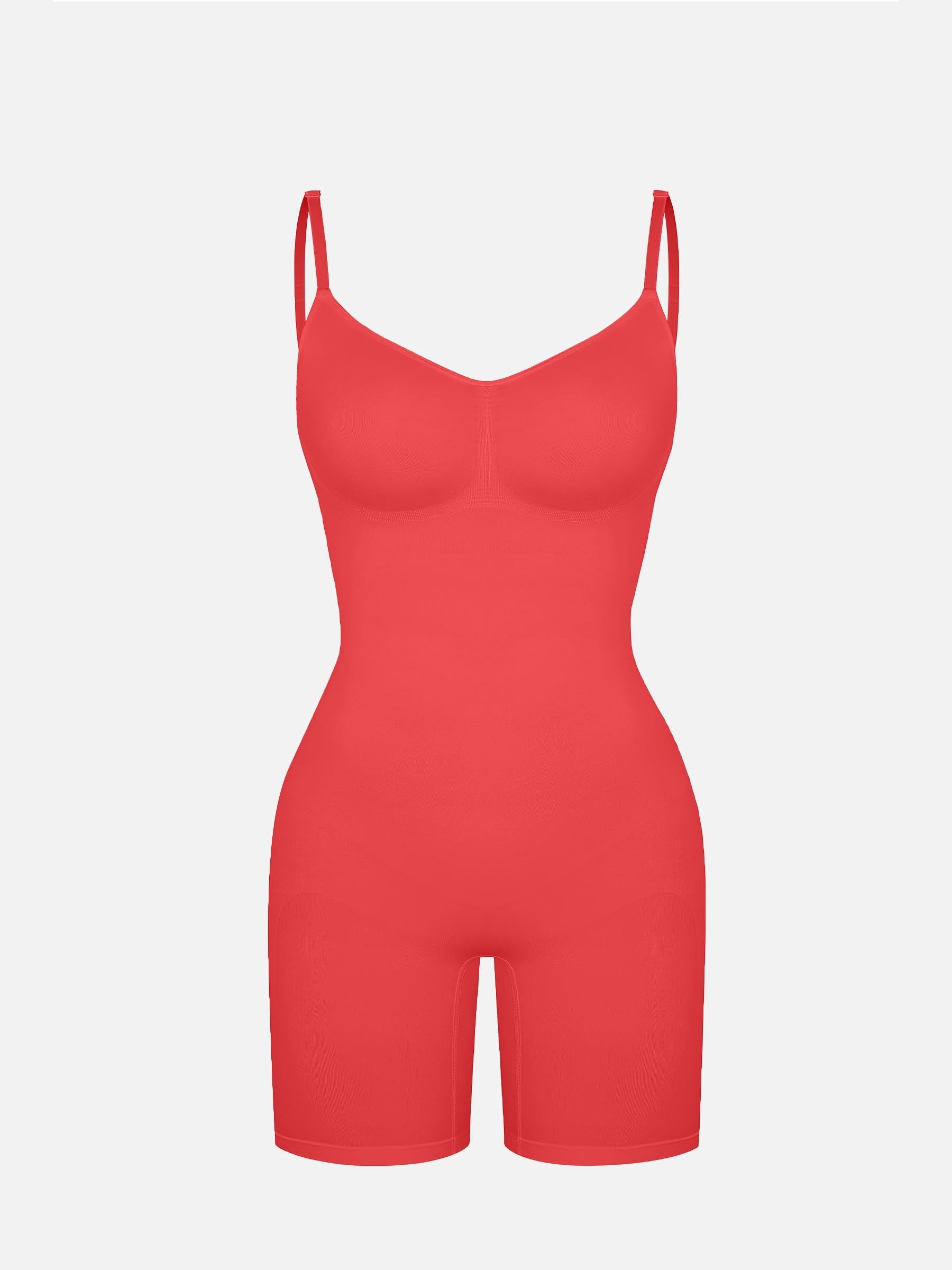 Tummy Control Butt Lift Shapewear [BOGO]