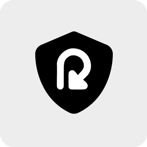 Get FREE return and exchanges with ReturnGuard